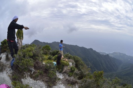 u002002001)_DSC0234.jpg