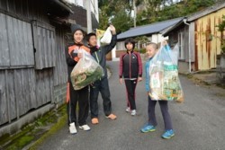 w002003006)DSC_1648.JPG