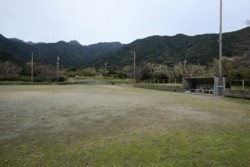 d004002013.JPG
