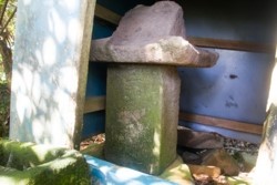 f002002013.jpg