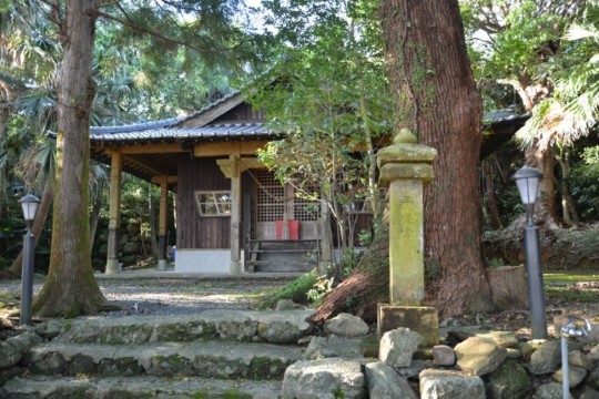 u004001001)DSC_8409.JPG