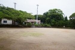 f004002002.jpg