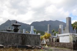 f004002012.JPG