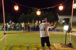 f007002011.jpg