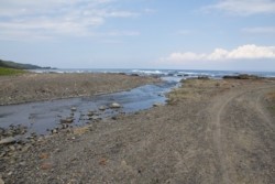 f001001009.jpg