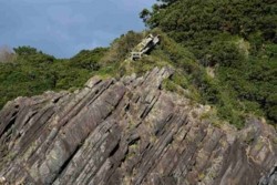 v001001009)恵比須様の堆積岩.jpg