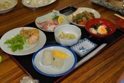 v002002017)トコロカンのお膳.jpg