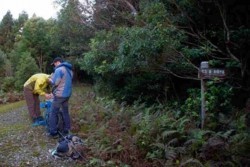 v002002020)登山口発.jpg