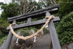 v002002028)続いて大祭開始.JPG