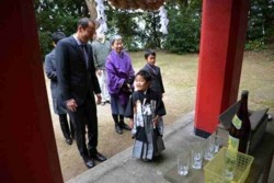 v002003002)神社七草参詣.jpg