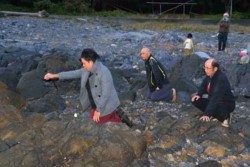 v002004008)浜の祈り.jpg