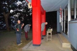 v002004009)神社参拝a.jpg