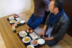 v003001013)トコロカン馳走.jpg