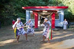 v003001020)棒踊り棒刀a.jpg