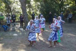 v003001025)手踊りb.jpg