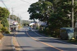 v004001007)湯泊県道.jpg