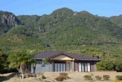 v004001014)新住宅a.jpg