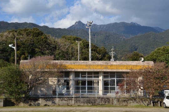v004002001)湯泊生活館外景.JPG