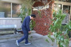 v004002002)生活館年始会入口.jpg