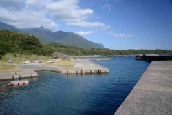 v004002012)湯泊港.jpg