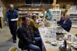 v004003015)十日会親睦会.jpg
