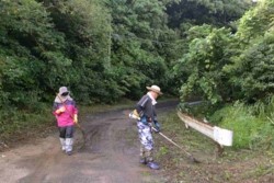 v004004004)農道切払い旧県道a.jpg