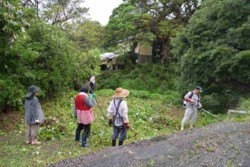 v004004010)湯泊川e.jpg