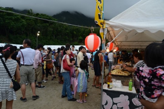 u007001001)DSC_8282.JPG