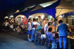 v006001003)夏祭り会場b.jpg