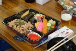 v006001013)敬老者ごちそう.jpg