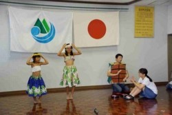 v006001016)敬老会子供踊り.jpg