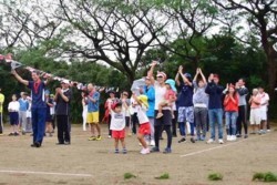 v006001024)運動会閉会式.jpg