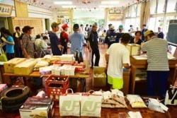 v006001025)運動会抽選会a.jpg
