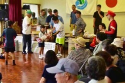 v006001026)運動会抽選会b.jpg