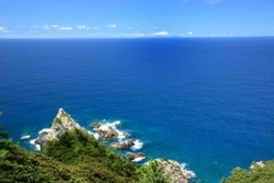 x001001001立神から南西の海.jpg