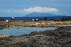 x001001003)塚崎隆起サンゴ礁.jpg