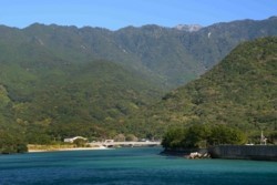 x001002001栗生川から山々.jpg