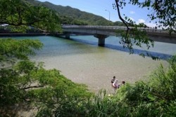 x001002007栗生川の栗生橋.jpg