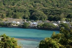 x001002008栗生地区と栗生川.jpg