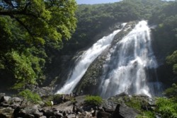x001002014岩崖を落ちる大川滝.JPG