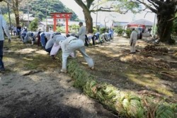 x002001007)太さ40cm程の本綱.jpg