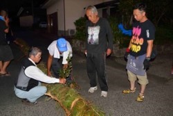x002001014)中ノ川中心に綱伸ばし.jpg