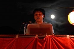 x002001016)口説き歌い手②.jpg