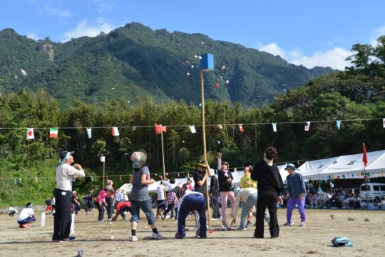 u007002001)DSC_0160.JPG
