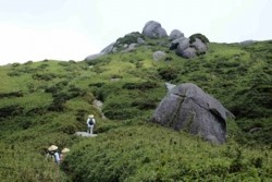 x002002007)栗生岳山頂間近0009修.jpg