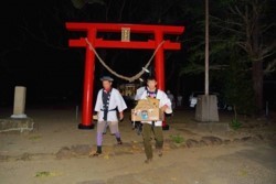 x002002005)神社出発DSC_7731修.jpg