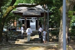 x002002013)栗生神社帰着DSC_7740修.jpg