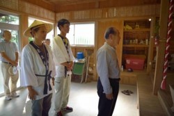 x002002014)栗生神社下山参拝DSC_7746修.jpg
