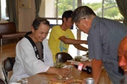 x002002015)サカムカエ①DSC_7765修.jpg