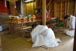 x002003006)大祭神事宮司.jpg